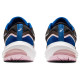 Asics Gel-Pulse 13